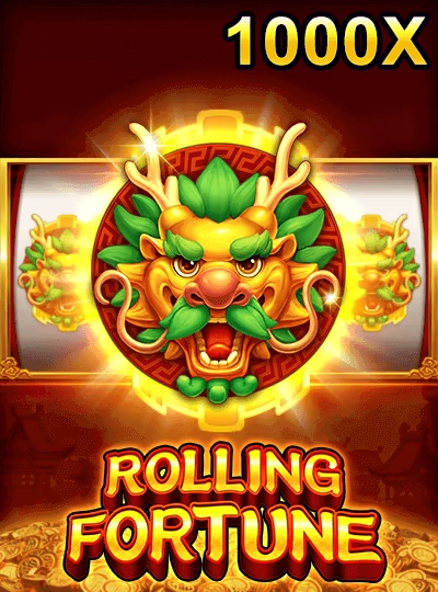 139sol
