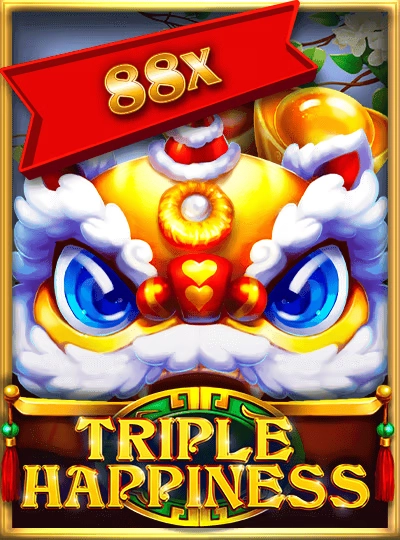139sol