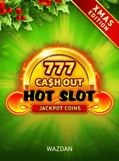139sol