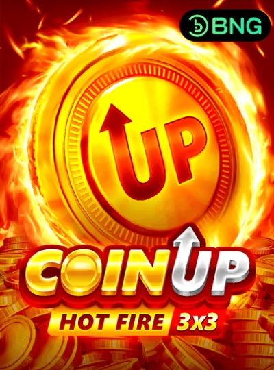 139sol